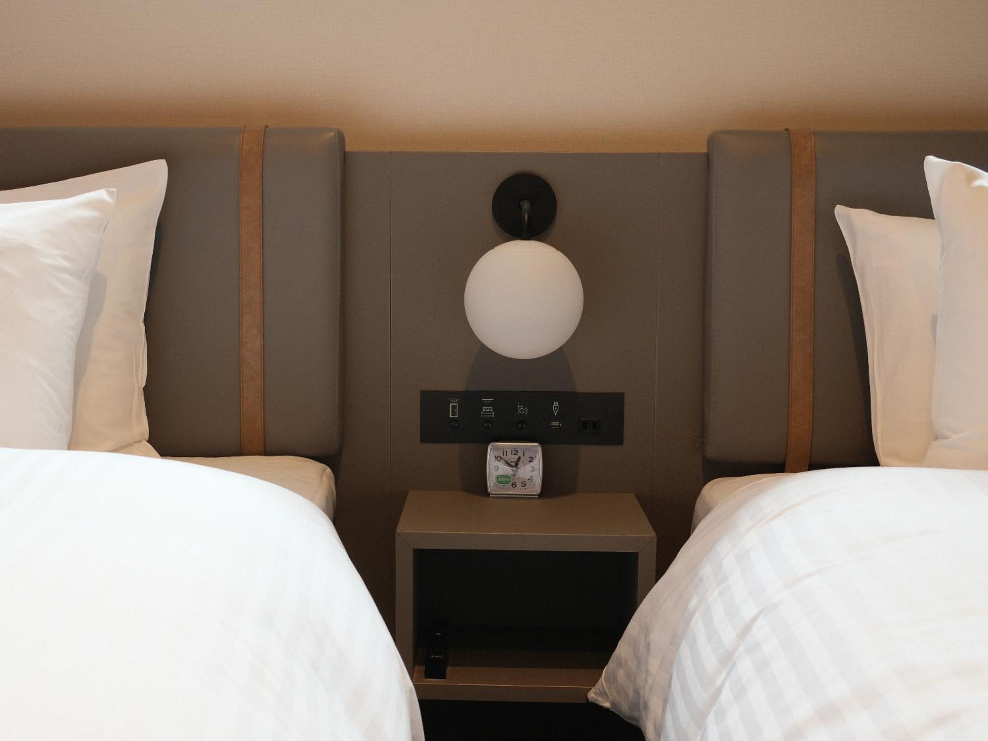 Travelodge Kyoto Shijo Omiya Exterior foto